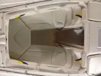 Sunsation 288 MCOB 