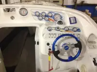 Sunsation 288 MCOB 