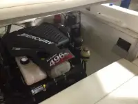 Sunsation 288 MCOB 