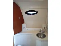 Regal Commodore 2665