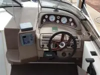 Regal Commodore 2665