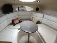 Regal Commodore 2665