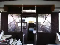 Chris Craft Commander
