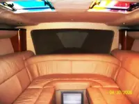 Outerlimits Legacy 42