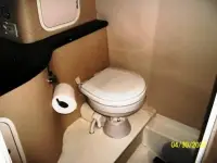 Outerlimits Legacy 42