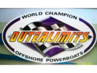 Outerlimits Legacy 42