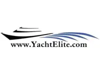 Hatteras Motor Yacht 