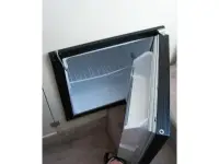 Bayliner Ciera Sunbridge 2655