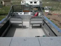 Westcan 