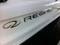 Regal 3060 