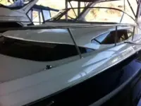 Regal 3060 