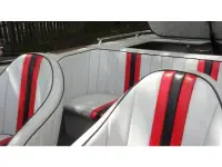 Checkmate Enforcer