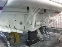 Azimut 68s 