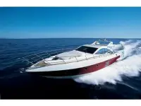 Azimut 68s 