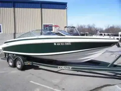 Cobalt 220 