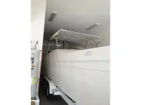 American Offshore 3100