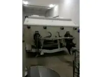 American Offshore 3100