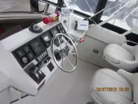 Bayliner 3486 