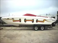 Mach1 29 