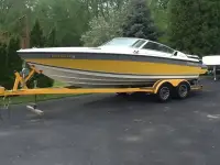 Formula 206 ls 