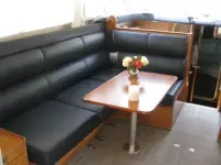 Princess 350 Classic