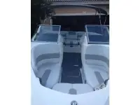 Challenger 18