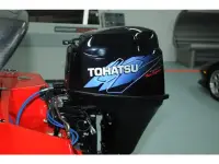 St Martin F13