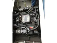 Donzi Z25