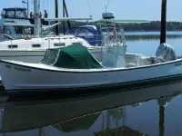 Eastern 2480 