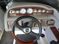 Cobalt 226 