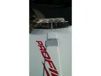 Profile 299VO 