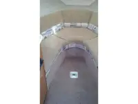 Bayliner Ciera 2455 