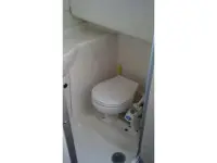 Bayliner Ciera 2455 