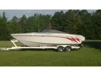 Powerquest 257 Legend XL 