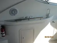 3075 Express 30