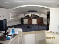 3075 Express 30