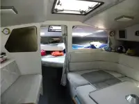 Bayliner Avanti 2955 