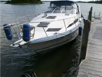 Bayliner Avanti 2955 