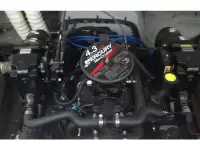 Mariah SX19 