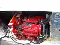 Formula PC 