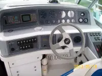 Formula PC 