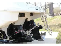 Formula SR1 303 