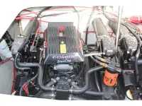 Formula SR1 303 