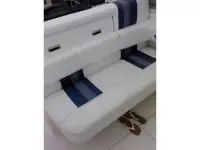 Sea Ray Sundancer 