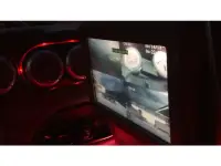 American Offshore 3100