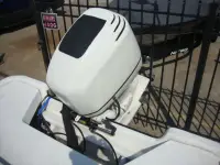 Kenner 2003 KENNER 21 