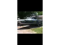 Tige 24V Limited 