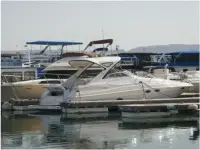 Regal Commodore 3760 
