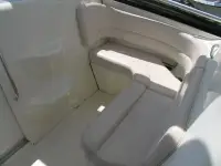 Hydra-Sports 3300 VX Express