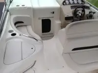 Chaparral 300 SIGNATURE 